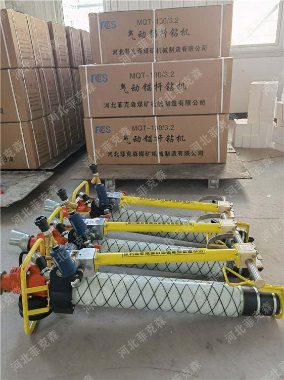 1636689052402748.jpg IMG_20210929_095237.jpg